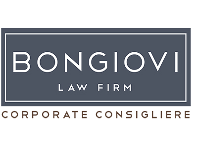 Bongiovi Law Firm