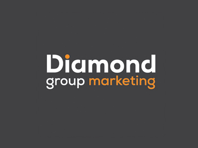 Diamond Group Marketing
