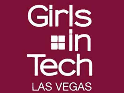 Girls in Tech Las Vegas