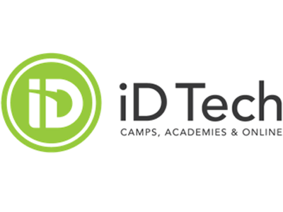 ID Tech Academies
