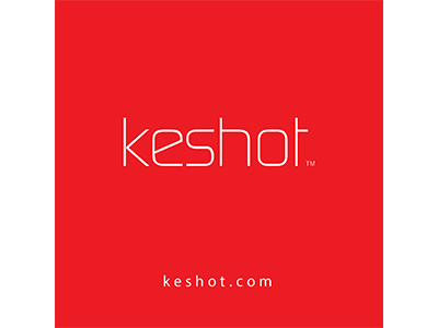 Keshot.com