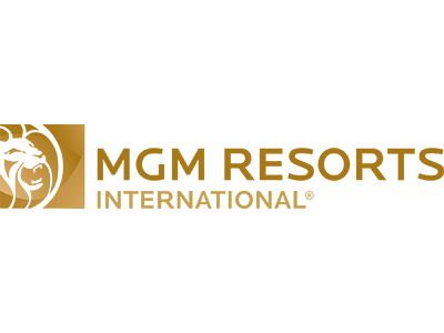 MGM Resorts Event Sponsor for Las Women in Tech Awards, Las Vegas!