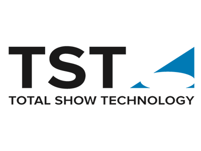 Total Show Technology|Audio Visual Rental and Service Las Vegas