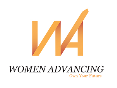 Women Advancing