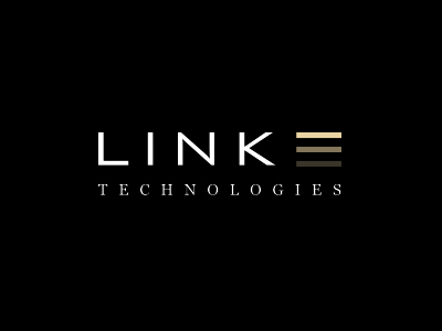Link Technologies, creative solutions for the next generation of technology!